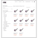 ONE Technologies: The proof paper for Fogra 51 announced in May is still not available.