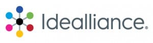 idealliance_logo_web